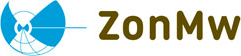 logo-zonmw