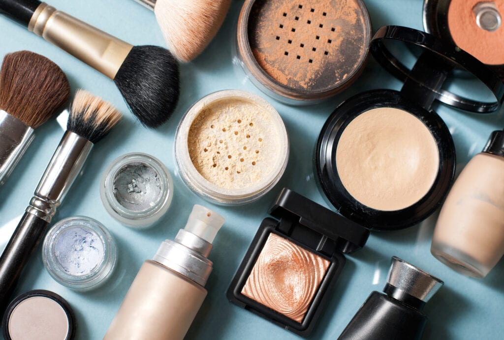 Cosmetica
