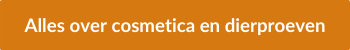 cosmetica dierproeven knop