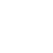 email E-mail icoon