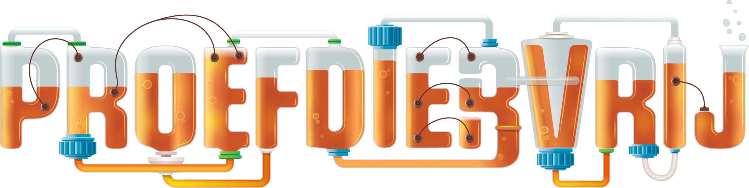 Proefdiervrij Logo