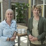 Samenwerkingen