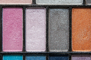 Cosmetica
