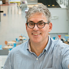 Podcast