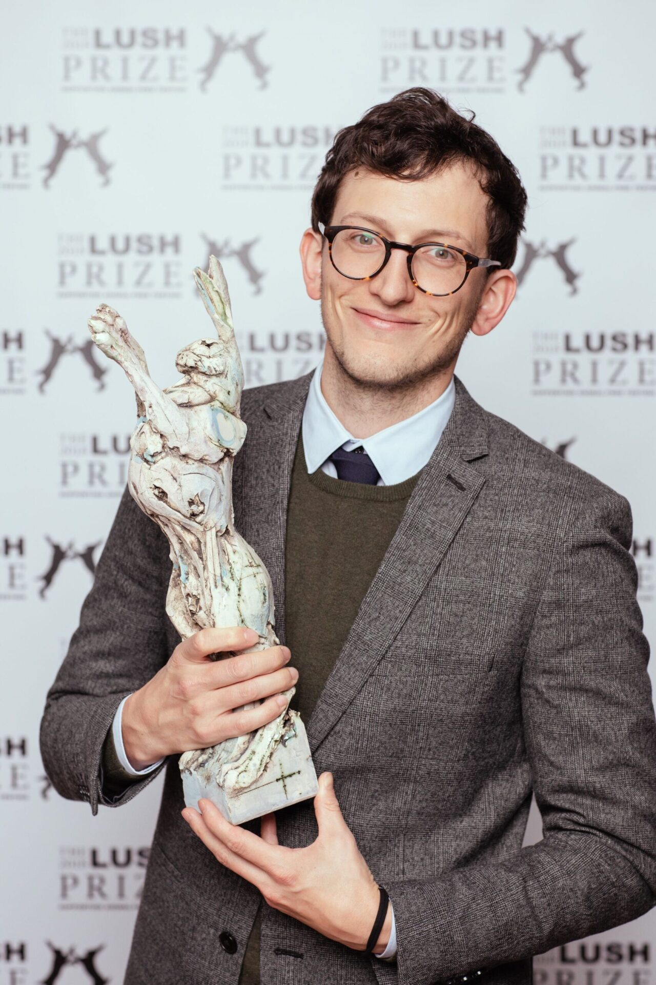 nikolas biond