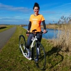 Linkafbeelding 228×228 Maite step Maite Gerwen stepactie Proefdiervrij