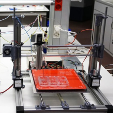 Linkafbeelding 228×228 3d printen 3D printing