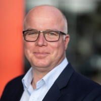 Marcel Karperien vierkant Marcel Karperien