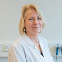 Roos Masereeuw Dr. Twan de Vries