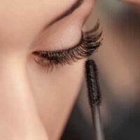 Mascara cosmetica 400 x 400 Geit