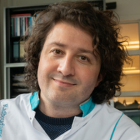 Alex 228 228 Alex oogonderzoek