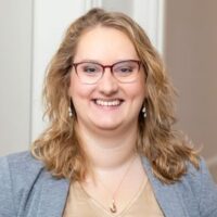 Foto Saskia Aan (Rondje 288×288) Saskia