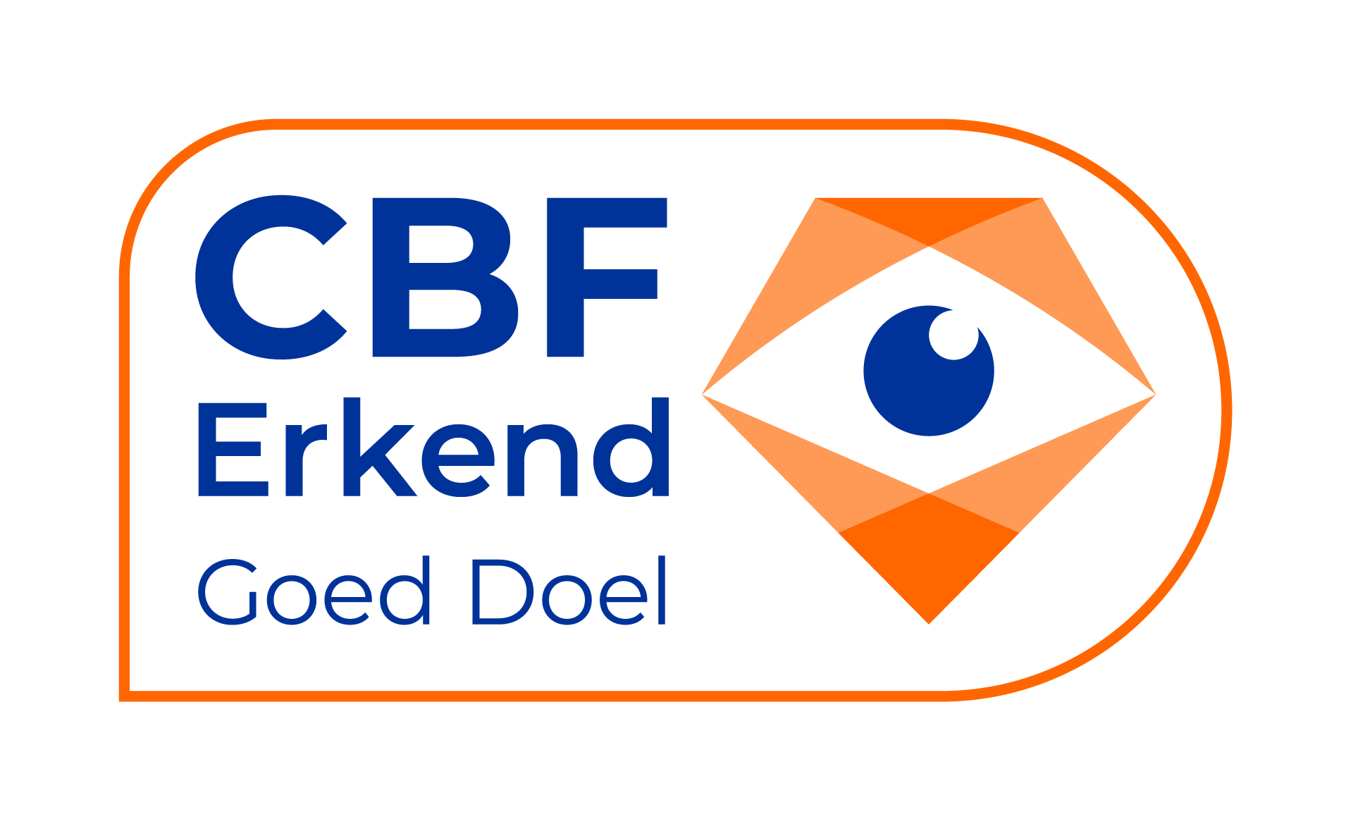 ANBI Logo