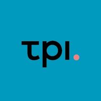 200 200 tpi Alex Garanto