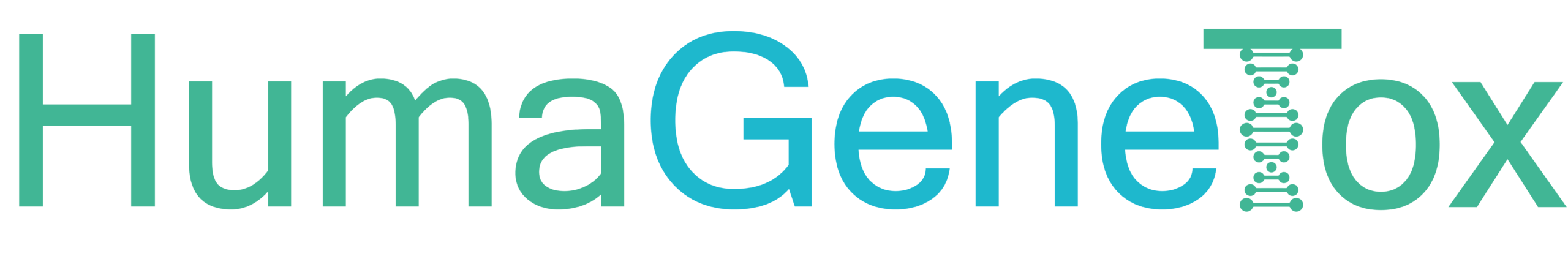 logo_humagenetox_v1_1