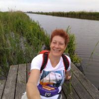 Sonja Tepper Sonja Tepper