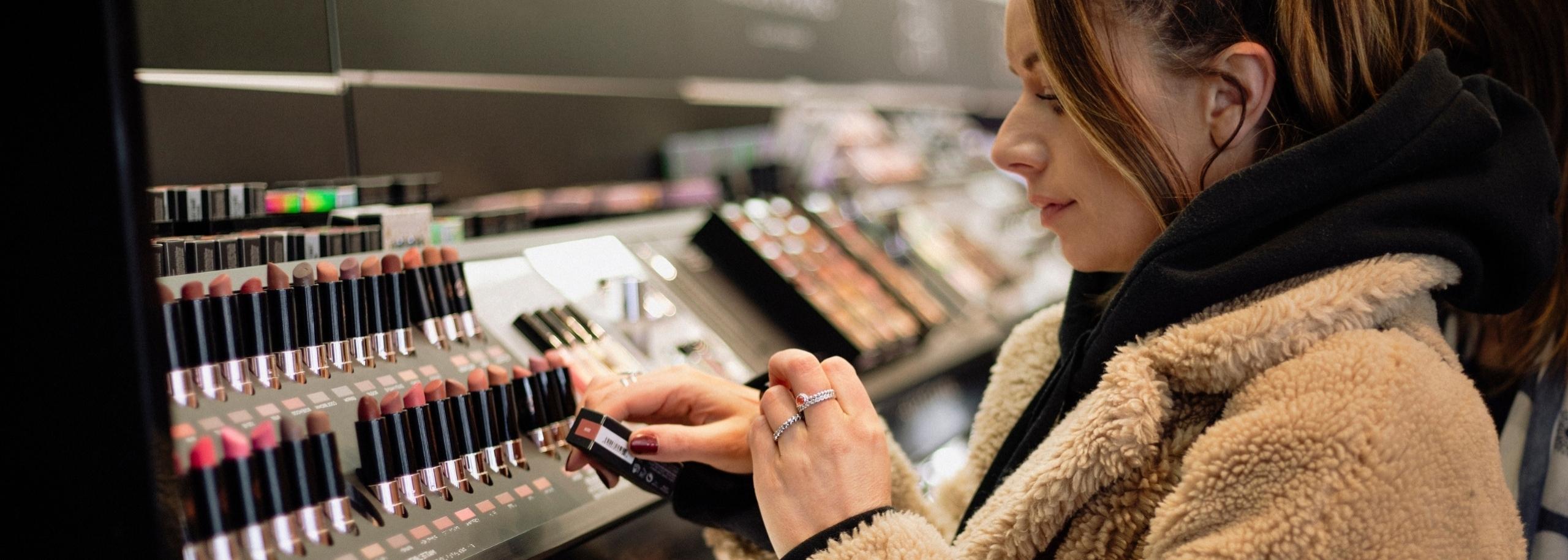 cosmetica