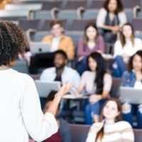 Onderwijs