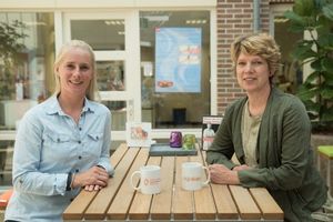 gezondheidsfondsen