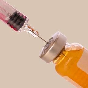 Organovir