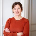 Proefdiervrij_Els Jonkers Alex Garanto