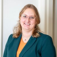 Proefdiervrij_Saskia Aan Saskia