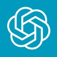 logo openai