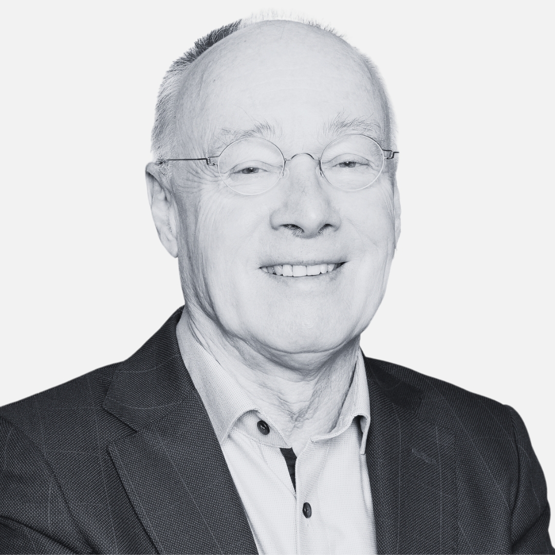 Proefdiervrij_Raad van Toezicht_Jan Nekkers Jan Nekkers