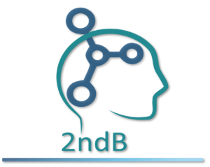 2ndB_Logo 2ndb logo