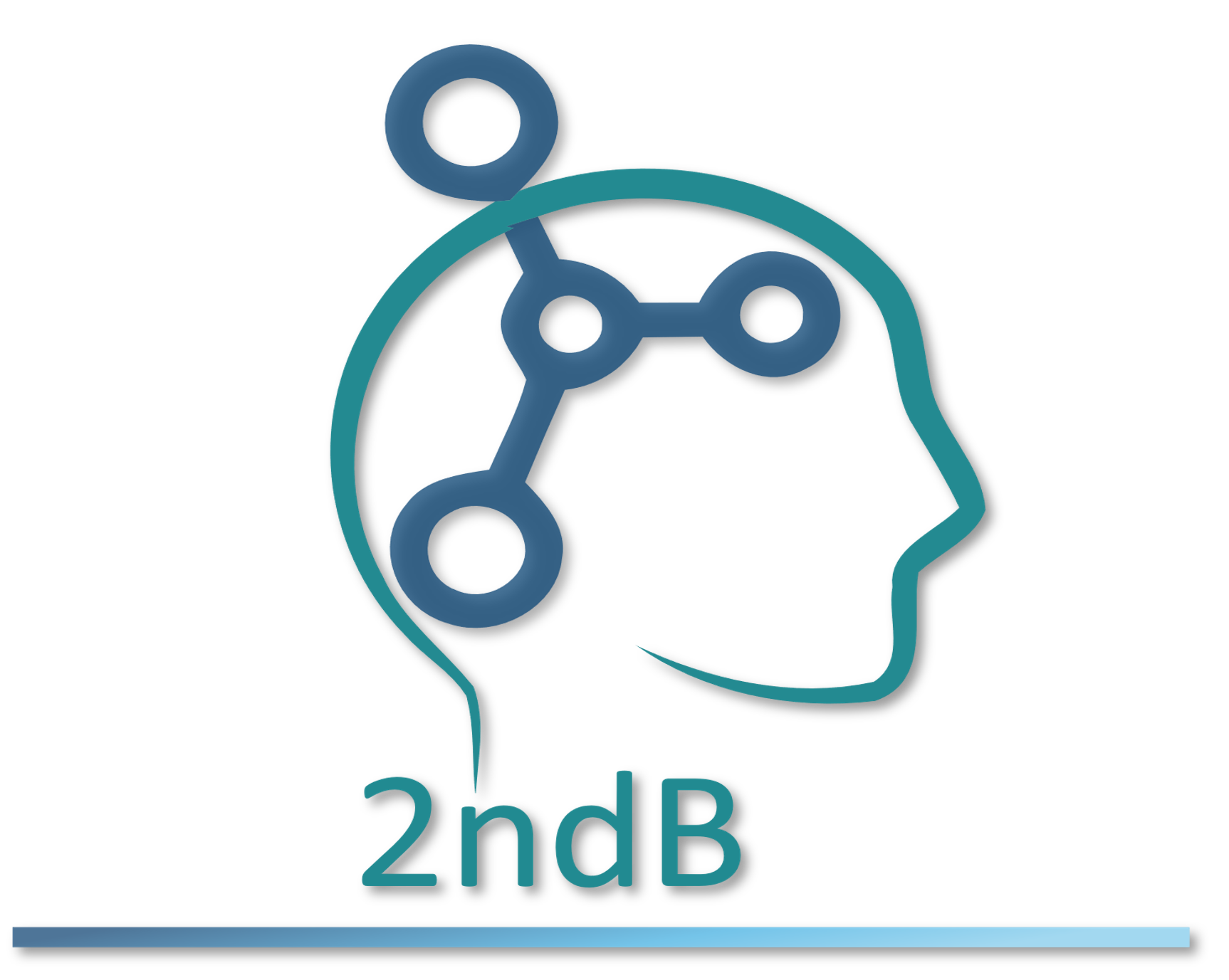 NuClear logo