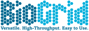 BioGrid-Logo 2ndb logo
