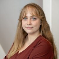 Proefdiervrij_Amber van Eck Amber van Eck