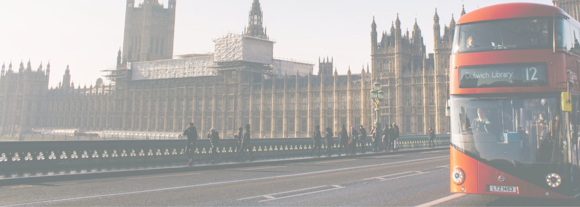 United Kingdom takes first step towards ending animal testing; hopeful, but not yet strong enough