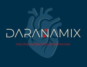 Daranamix_logo Nydus R&D logo