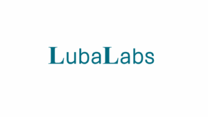 LubaLabs_logo HeartSmart logo