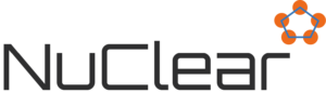 NuClear_Logo 2ndb logo