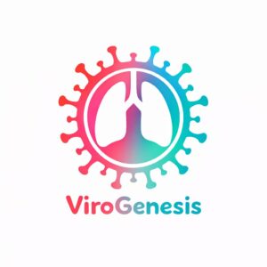 ViroGenesis_logo 2ndb logo