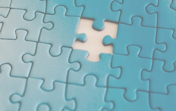 puzzel image