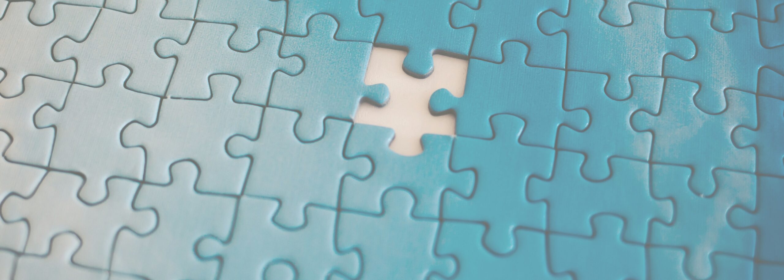 puzzel image