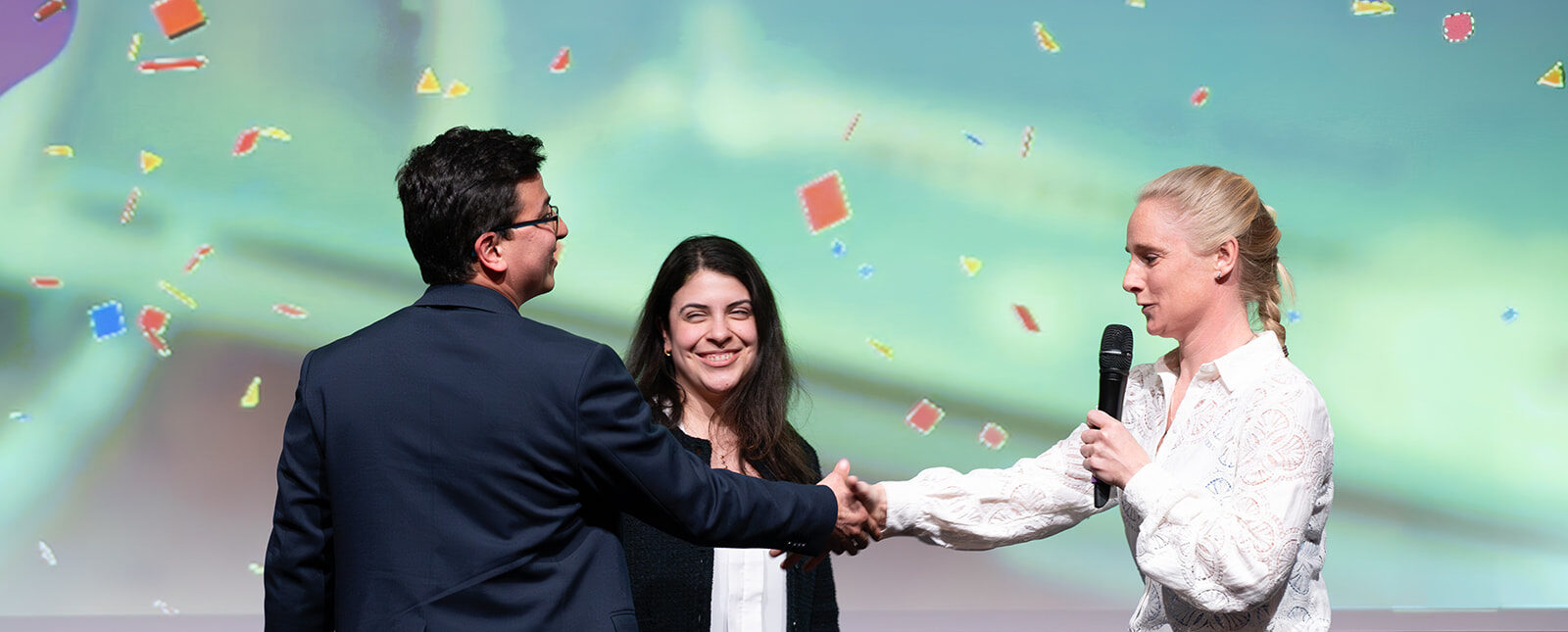 Daranamix wins Proefdiervrij Venture Challenge with Multi-Heart Plate