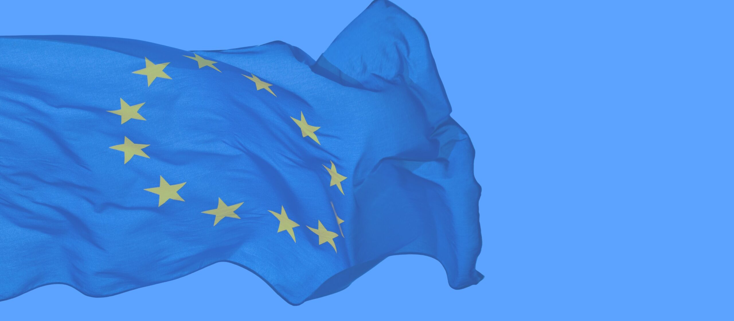Van handtekening naar systeemverandering: Europa presenteert roadmap voor minder dierproeven