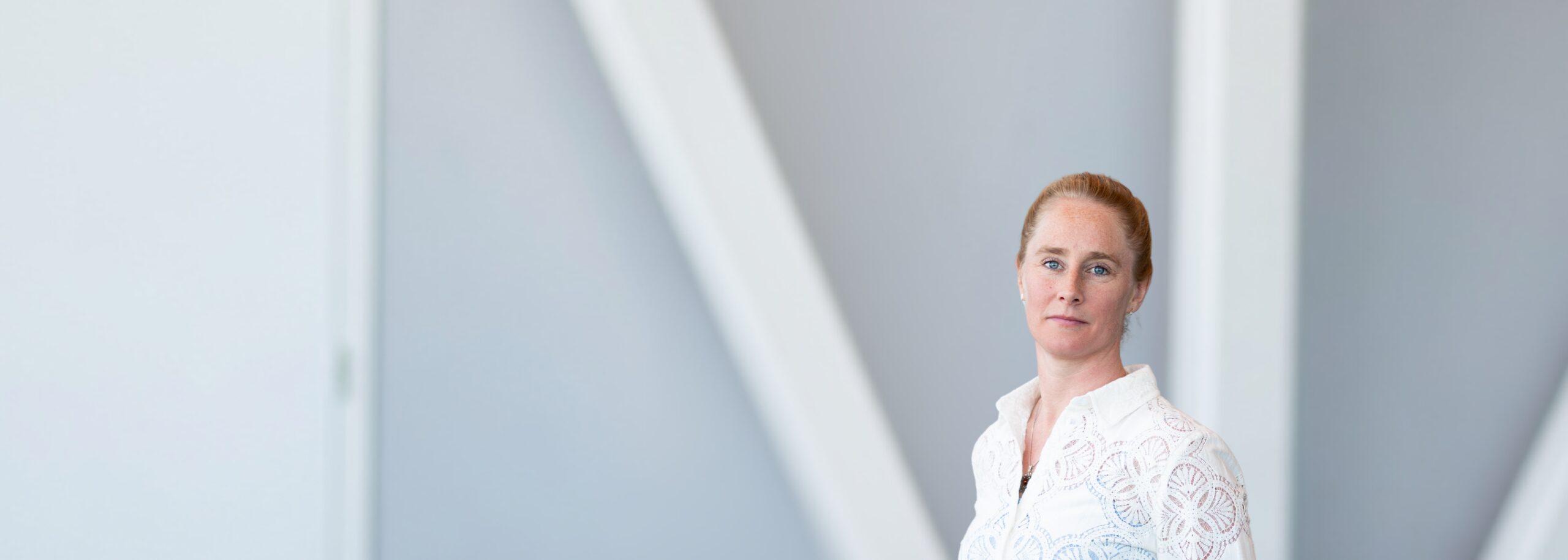 Debby Weijers - opinie over dierproeven - de Volkskrant