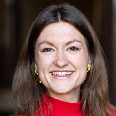 Elise Heesbeen